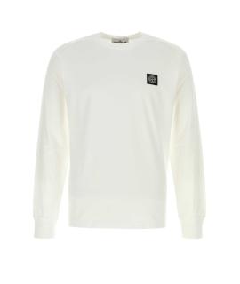 STONE ISLAND Лонгслив