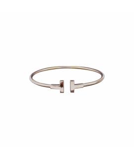 TIFFANY&CO Браслет