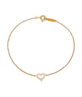 TIFFANY&CO Запонки