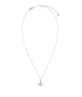 VIVIENNE WESTWOOD Цепочка