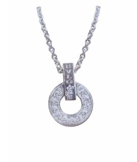 BVLGARI Колье