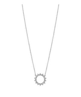 TIFFANY&CO Колье
