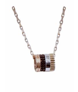 BOUCHERON Колье