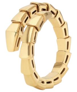 BVLGARI Кольцо