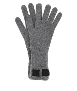 MM6 MAISON MARGIELA Перчатки