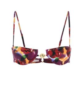 REINA OLGA Купальник