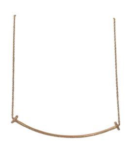 TIFFANY&CO Колье