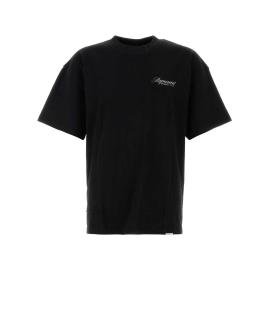 REPRESENT Футболка