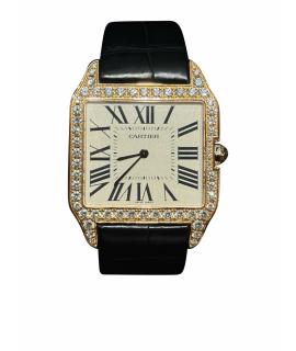 CARTIER Часы