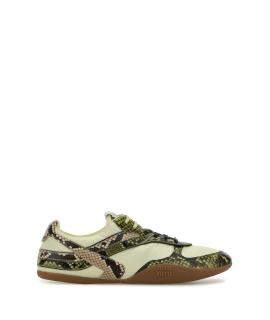 MIU MIU Кроссовки