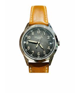 PATEK PHILIPPE Часы