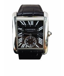 CARTIER Часы