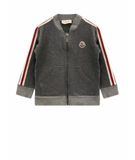 MONCLER Жакет / жилет