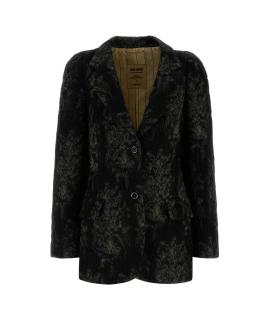 UMA WANG Жакет/пиджак