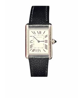 CARTIER Часы