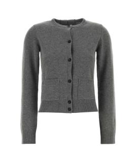 MM6 MAISON MARGIELA Кардиган