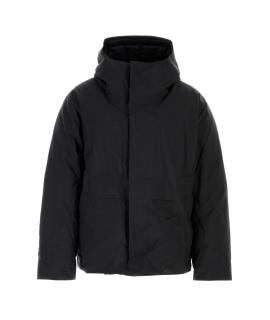 VEILANCE Пуховик