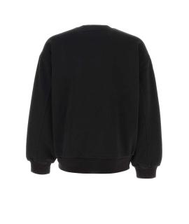 CARHARTT WIP Худи/толстовка