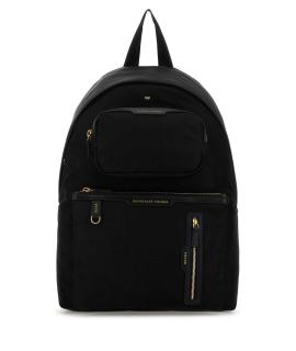 ANYA HINDMARCH Рюкзак