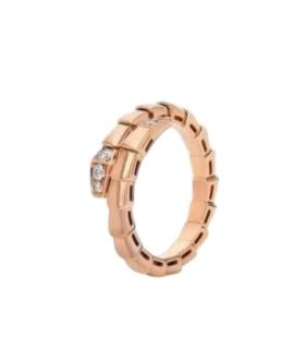 BVLGARI Кольцо