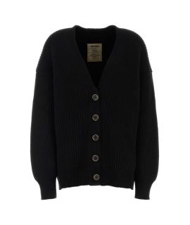 UMA WANG Кардиган