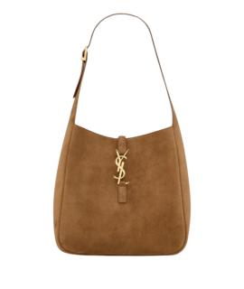 SAINT LAURENT Сумка тоут