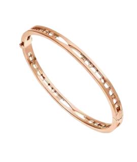 BVLGARI Браслет