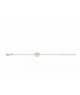 CHAUMET Запонки