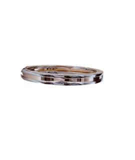 BVLGARI Браслет