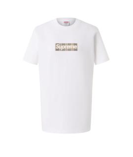 BURBERRY Футболка