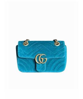 GUCCI Клатч/вечерняя сумка