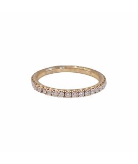CARTIER Кольцо