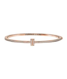 TIFFANY&CO Браслет
