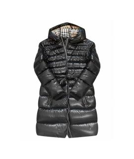 BURBERRY Верхняя одежда