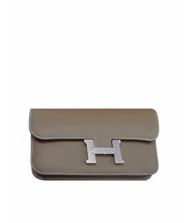 HERMES Сумка через плечо