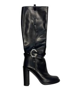 GUCCI Сапоги