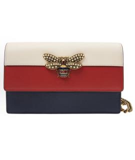 GUCCI Сумка через плечо