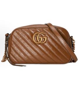GUCCI Сумка через плечо