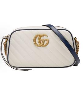 GUCCI Сумка через плечо
