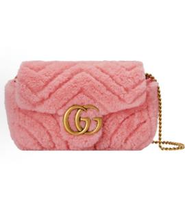 GUCCI Сумка через плечо