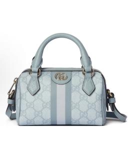 GUCCI Сумка через плечо
