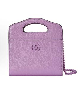 GUCCI Сумка через плечо