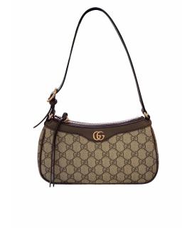GUCCI Сумка через плечо