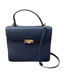 FURLA Сумка с короткими ручками