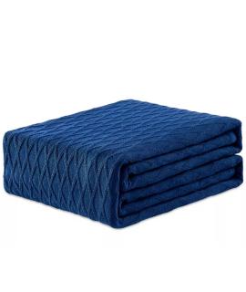 RALPH LAUREN Покрывало и плед