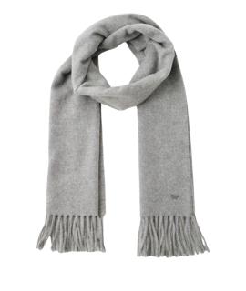WEEKEND MAX MARA Шарф