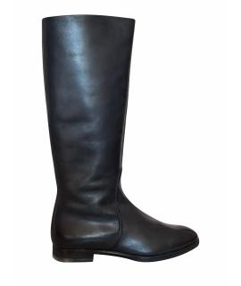 SANTONI Сапоги
