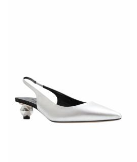 WEEKEND MAX MARA Туфли