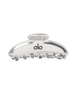 ALO YOGA Заколка