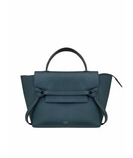 CELINE Сумка тоут